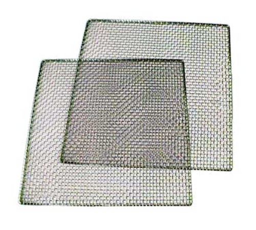 Belshaw 616-0007 Donut Screen