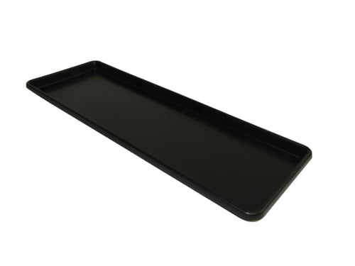 Channel D926-B Display Tray, Market / Bakery