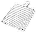 AMPTO WGA22
