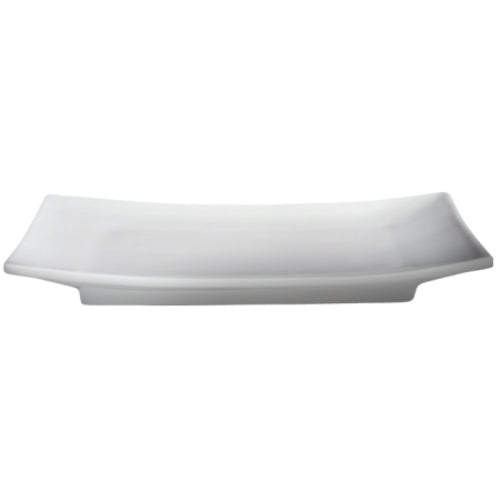 Cameo 710-133 Platter, China