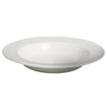 Cameo 810-112 China, Bowl,  9 - 16 oz