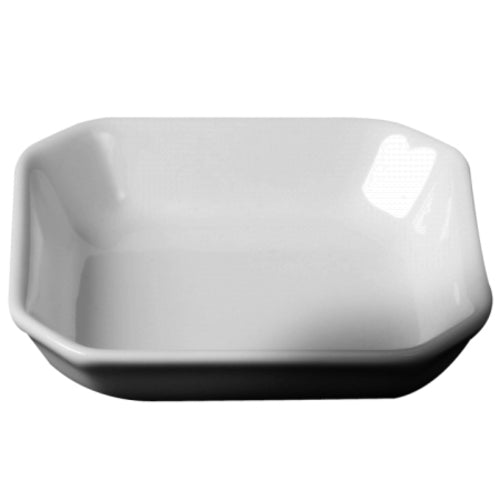 Cameo 710-P402 Saucer, China