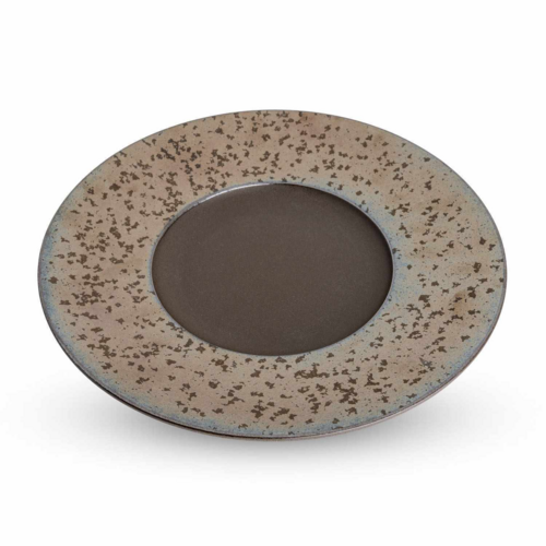 Korin Inc PLL-513 Plate, China