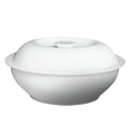 Cameo 210-274 Casserole Dish, China