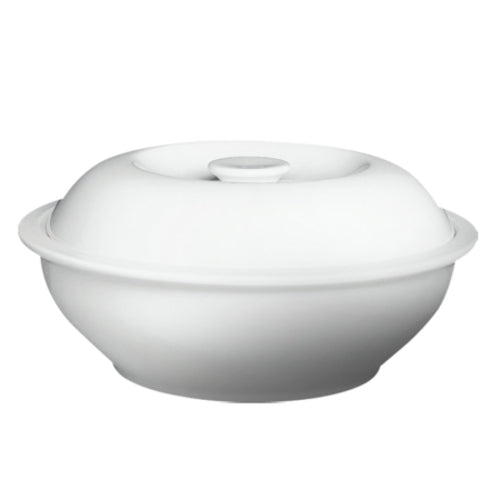 Cameo 210-274 Casserole Dish, China