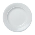 Cameo 302-121 Plate, China