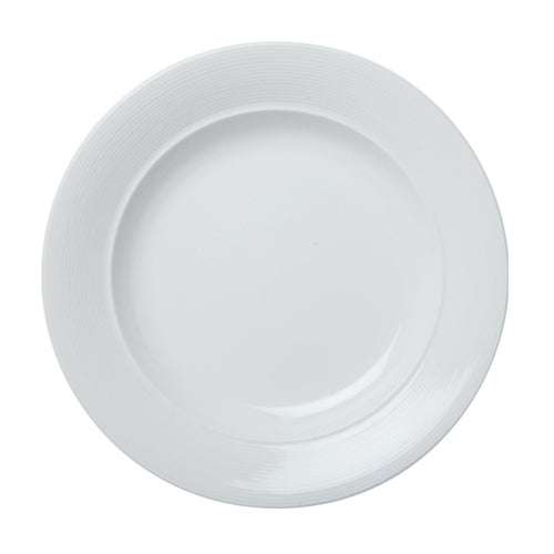 Cameo 302-121 Plate, China