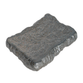 Korin Inc PLL-548 Plate, China