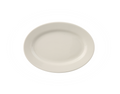 Yanco RE-13 Platter, China