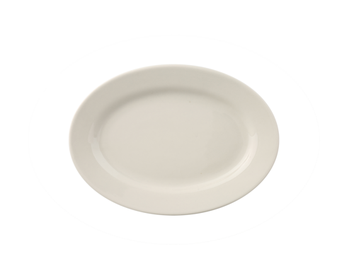 Yanco RE-13 Platter, China