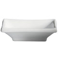 Cameo 710-41 Sauce Dish, China