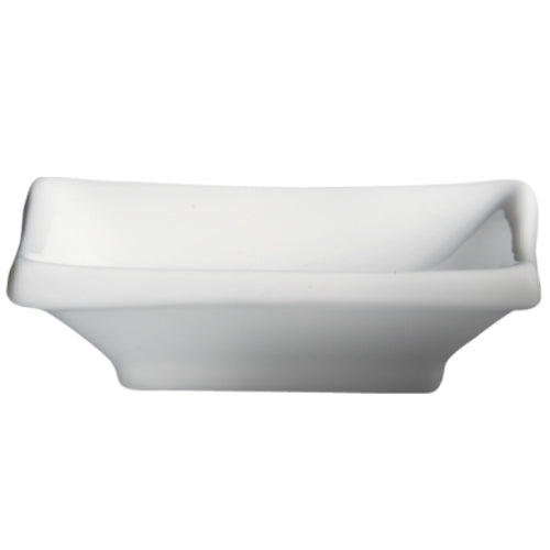 Cameo 710-41 Sauce Dish, China