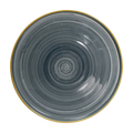 Cameo GDB-W81 Plate, China