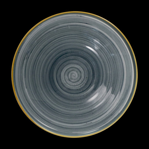 Cameo GDB-W81 Plate, China