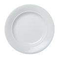 Cameo 302-61 Plate, China