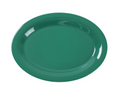 Yanco MS-209GR Platter, Plastic