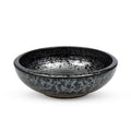 Korin Inc BWL-389 China, Bowl, 33 - 64 oz