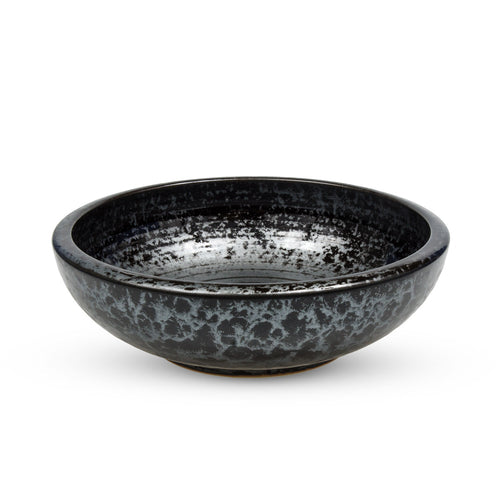 Korin Inc BWL-389 China, Bowl, 33 - 64 oz