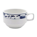 Cameo 255-80C Cups, China