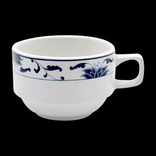 Cameo 255-80C Cups, China