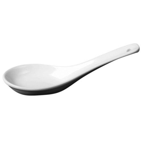 Cameo 210-09 Spoon, Wonton