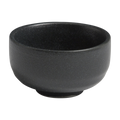 Cameo 910-71069A Sake Cups / Bottles / Pots