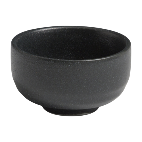 Cameo 910-71069A Sake Cups / Bottles / Pots