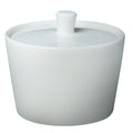 Cameo 302-67 China, Sugar Bowl