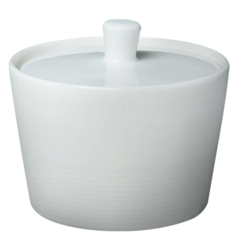 Cameo 302-67 China, Sugar Bowl