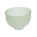 Korin Inc GL-105 Sake Cups / Bottles / Pots