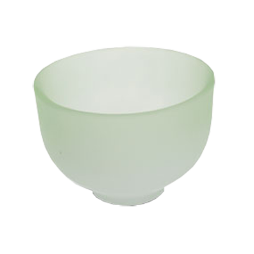 Korin Inc GL-105 Sake Cups / Bottles / Pots