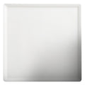 Cameo 709-101 Plate, China