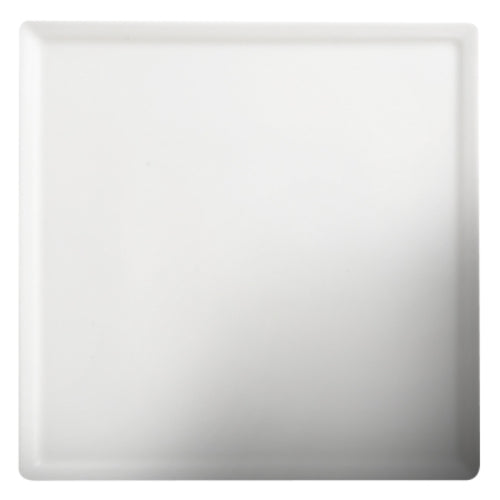 Cameo 709-101 Plate, China