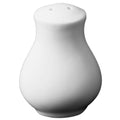 Cameo 610-34S Salt / Pepper Shaker, China