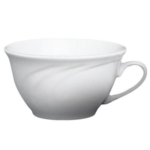 Cameo 301-90C Cups, China