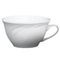 Cameo 301-90C Cups, China