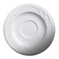 Cameo 301-80S Saucer, China