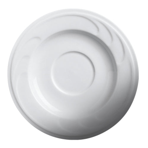 Cameo 301-80S Saucer, China