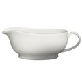Cameo 610-75 Gravy Sauce Boat, China