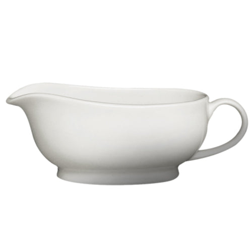 Cameo 610-75 Gravy Sauce Boat, China