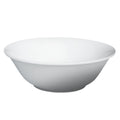 Cameo 210-164 China, Bowl,  9 - 16 oz