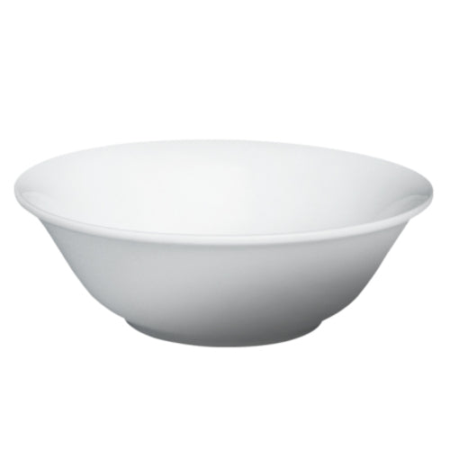 Cameo 210-164 China, Bowl,  9 - 16 oz
