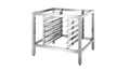 AMPTO 6T STAND Equipment Stand