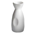 Cameo 710-36 Sake Cups / Bottles / Pots