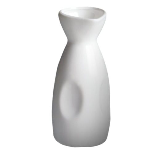 Cameo 710-36 Sake Cups / Bottles / Pots