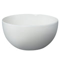 Cameo 302-99 China, Bowl,  9 - 16 oz