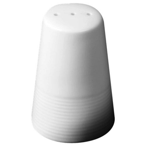 Cameo 302-34P Salt / Pepper Shaker, China