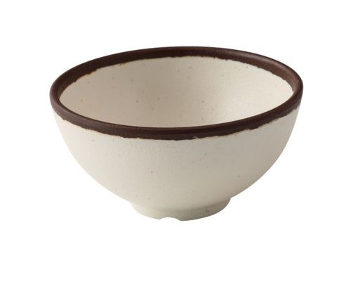 Yanco NA-504 Bowl, Plastic,  0 - 31 oz