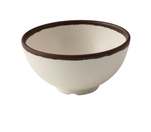 Yanco NA-504 Bowl, Plastic,  0 - 31 oz
