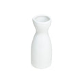 Korin Inc SAB-A1830 Sake Cups / Bottles / Pots